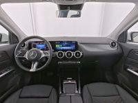 Mercedes Classe GLA 200 d Progressive LED  - <small></small> 39.450 € <small>TTC</small> - #5