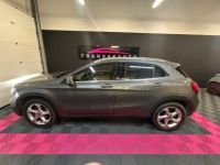 Mercedes Classe GLA 200 d Sensation - <small></small> 21.990 € <small>TTC</small> - #2