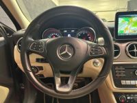 Mercedes Classe GLA 200 d Sensation - <small></small> 21.990 € <small>TTC</small> - #13