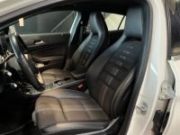 Mercedes Classe GLA 200 d Sensation 7-G DCT A - <small></small> 15.490 € <small>TTC</small> - #9