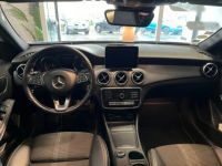 Mercedes Classe GLA 200 d Sensation 7-G DCT A - <small></small> 15.490 € <small>TTC</small> - #11