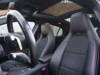 Mercedes Classe GLA 200 d4-Matic PACK AMG TOIT-PANO COCKPIT NAVI LED RADAR - <small></small> 25.990 € <small>TTC</small> - #9