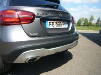 Mercedes Classe GLA 200 (eseence) SENSATION 7G-DCT + TOIT PANO - <small></small> 31.900 € <small></small> - #11