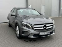 Mercedes Classe GLA 200 ETAT SHOW ROOM GARANTIE 12 MOIS - <small></small> 16.990 € <small>TTC</small> - #1