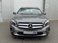 Mercedes Classe GLA 200 ETAT SHOW ROOM GARANTIE 12 MOIS - <small></small> 16.990 € <small>TTC</small> - #2