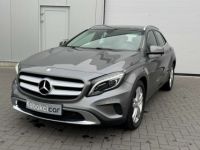 Mercedes Classe GLA 200 ETAT SHOW ROOM GARANTIE 12 MOIS - <small></small> 16.990 € <small>TTC</small> - #3