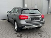 Mercedes Classe GLA 200 ETAT SHOW ROOM GARANTIE 12 MOIS - <small></small> 16.990 € <small>TTC</small> - #4