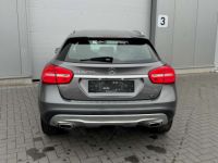 Mercedes Classe GLA 200 ETAT SHOW ROOM GARANTIE 12 MOIS - <small></small> 16.990 € <small>TTC</small> - #5