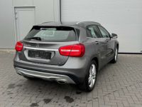 Mercedes Classe GLA 200 ETAT SHOW ROOM GARANTIE 12 MOIS - <small></small> 16.990 € <small>TTC</small> - #6