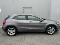 Mercedes Classe GLA 200 ETAT SHOW ROOM GARANTIE 12 MOIS - <small></small> 16.990 € <small>TTC</small> - #7