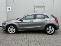 Mercedes Classe GLA 200 ETAT SHOW ROOM GARANTIE 12 MOIS - <small></small> 16.990 € <small>TTC</small> - #8