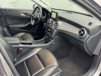 Mercedes Classe GLA 200 ETAT SHOW ROOM GARANTIE 12 MOIS - <small></small> 16.990 € <small>TTC</small> - #13