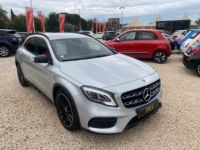 Mercedes Classe GLA 200 Fascination - <small></small> 26.900 € <small>TTC</small> - #2