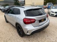 Mercedes Classe GLA 200 Fascination - <small></small> 26.900 € <small>TTC</small> - #3