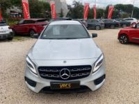 Mercedes Classe GLA 200 Fascination - <small></small> 26.900 € <small>TTC</small> - #5