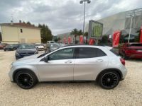 Mercedes Classe GLA 200 Fascination - <small></small> 26.900 € <small>TTC</small> - #7