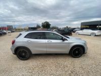 Mercedes Classe GLA 200 Fascination - <small></small> 26.900 € <small>TTC</small> - #8