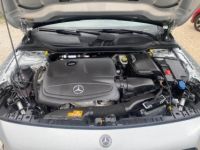 Mercedes Classe GLA 200 Fascination - <small></small> 26.900 € <small>TTC</small> - #9