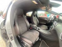 Mercedes Classe GLA 200 Fascination - <small></small> 26.900 € <small>TTC</small> - #12