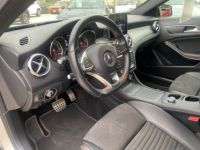 Mercedes Classe GLA 200 Fascination - <small></small> 26.900 € <small>TTC</small> - #14