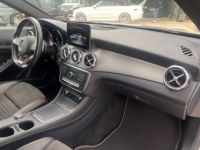 Mercedes Classe GLA 200 Fascination - <small></small> 26.900 € <small>TTC</small> - #15