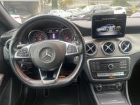 Mercedes Classe GLA 200 Fascination - <small></small> 26.900 € <small>TTC</small> - #16