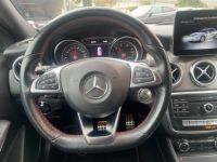 Mercedes Classe GLA 200 Fascination - <small></small> 26.900 € <small>TTC</small> - #17