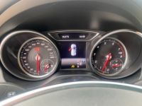 Mercedes Classe GLA 200 Fascination - <small></small> 26.900 € <small>TTC</small> - #18