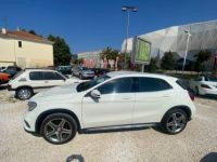 Mercedes Classe GLA 200 Fascination 7-G DCT A - <small></small> 22.490 € <small>TTC</small> - #5