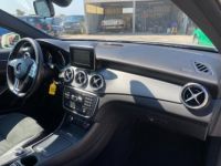 Mercedes Classe GLA 200 Fascination 7-G DCT A - <small></small> 22.490 € <small>TTC</small> - #19