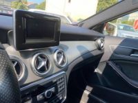 Mercedes Classe GLA 200 Fascination 7-G DCT A - <small></small> 22.490 € <small>TTC</small> - #32