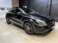 Mercedes Classe GLA 200 Fascination 7-G DCT A - <small></small> 19.780 € <small>TTC</small> - #3