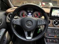 Mercedes Classe GLA 200 Fascination 7-G DCT A - <small></small> 19.780 € <small>TTC</small> - #14