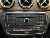 Mercedes Classe GLA 200 Fascination 7-G DCT A - <small></small> 19.780 € <small>TTC</small> - #30