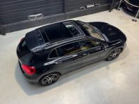 Mercedes Classe GLA 200 Fascination 7-G DCT A - <small></small> 19.780 € <small>TTC</small> - #50