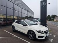 Mercedes Classe GLA 200 Fascination 7G-DCT - <small></small> 18.900 € <small>TTC</small> - #2