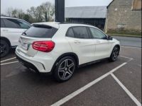 Mercedes Classe GLA 200 Fascination 7G-DCT - <small></small> 18.900 € <small>TTC</small> - #3