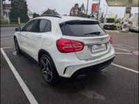 Mercedes Classe GLA 200 Fascination 7G-DCT - <small></small> 18.900 € <small>TTC</small> - #4