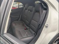 Mercedes Classe GLA 200 Fascination 7G-DCT - <small></small> 18.900 € <small>TTC</small> - #9