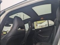 Mercedes Classe GLA 200 Fascination 7G-DCT - <small></small> 18.900 € <small>TTC</small> - #10