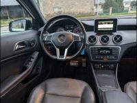 Mercedes Classe GLA 200 Fascination 7G-DCT - <small></small> 18.900 € <small>TTC</small> - #11