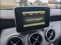 Mercedes Classe GLA 200 Fascination 7G-DCT - <small></small> 18.900 € <small>TTC</small> - #17