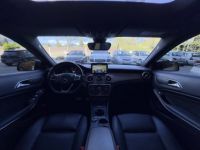 Mercedes Classe GLA 200 Fascination Amg 7G-DCT Français 2016 Entretien Complet Mercedes - <small></small> 24.990 € <small>TTC</small> - #13