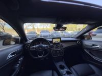Mercedes Classe GLA 200 Fascination Amg 7G-DCT Français 2016 Entretien Complet Mercedes - <small></small> 24.990 € <small>TTC</small> - #14