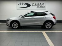 Mercedes Classe GLA 200 Finition Style Boîte Auto- Caméra - <small></small> 19.500 € <small>TTC</small> - #2