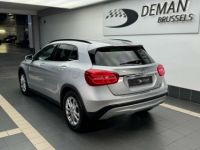 Mercedes Classe GLA 200 Finition Style Boîte Auto- Caméra - <small></small> 19.500 € <small>TTC</small> - #3