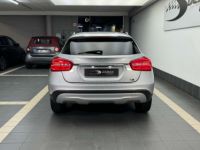 Mercedes Classe GLA 200 Finition Style Boîte Auto- Caméra - <small></small> 19.500 € <small>TTC</small> - #4