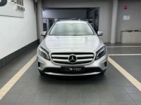 Mercedes Classe GLA 200 Finition Style Boîte Auto- Caméra - <small></small> 19.500 € <small>TTC</small> - #5