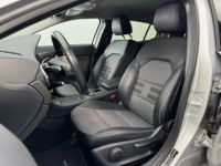 Mercedes Classe GLA 200 Finition Style Boîte Auto- Caméra - <small></small> 19.500 € <small>TTC</small> - #8