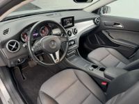 Mercedes Classe GLA 200 Finition Style Boîte Auto- Caméra - <small></small> 19.500 € <small>TTC</small> - #10